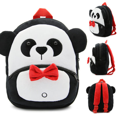 Animal Backpack for Kids
