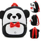 Animal Backpack for Kids