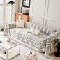 Sofa Cover Towel Dustproof Four Seasons Universal