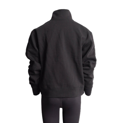 NVYSKN Women's Half Zip