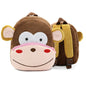 Animal Backpack for Kids