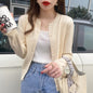 176bd9870cc4a458dca00a256216591b