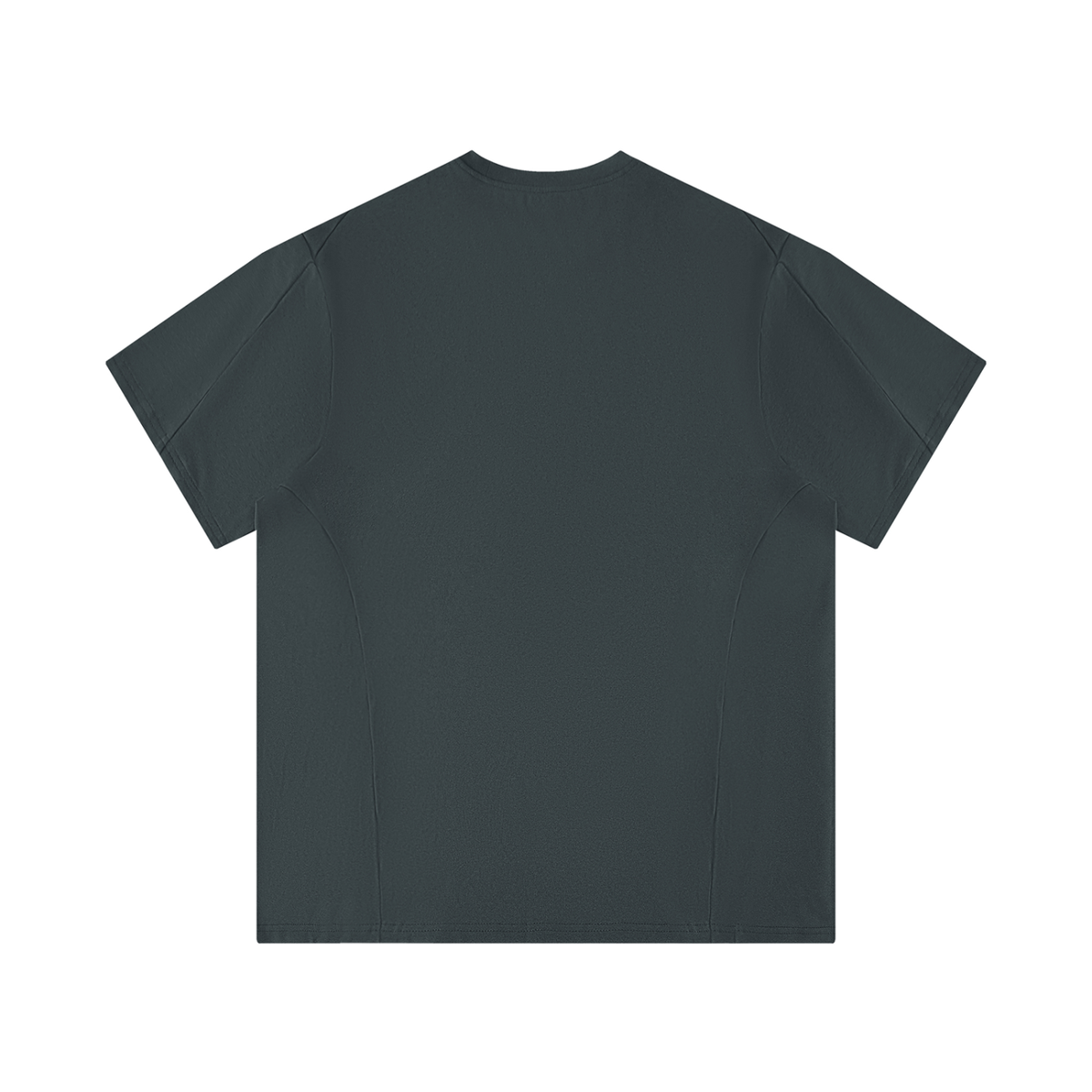 Men's Performance Regular Fit T-Shirt 180GSM