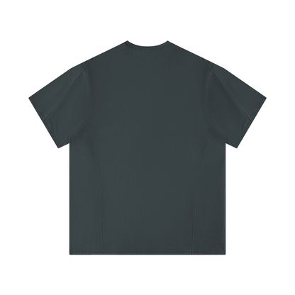 Men's Performance Regular Fit T-Shirt 180GSM