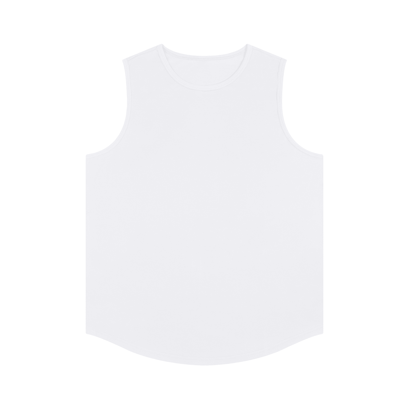 Men's Lightweight Sport Jersey 160GSM