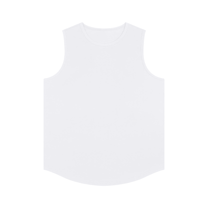 Men's Lightweight Sport Jersey 160GSM