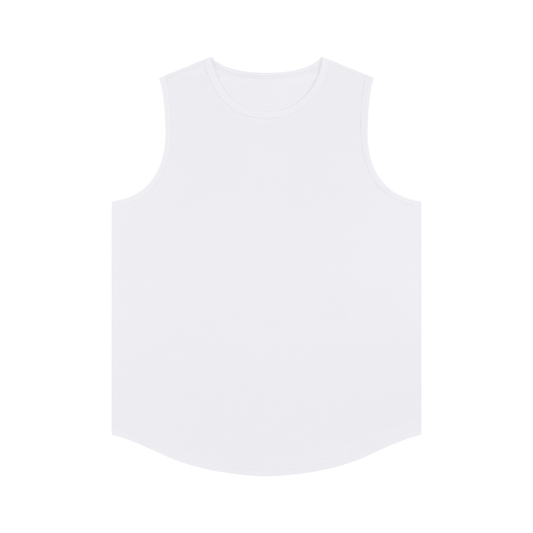 Men's Lightweight Sport Jersey 160GSM