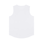 Men's Lightweight Sport Jersey 160GSM