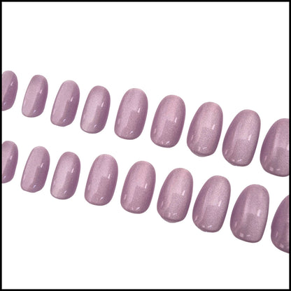 Flexies - Lilac Glow