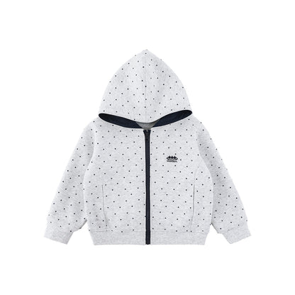 cecbd3b5540eaaf4fb827bca33c81fa9