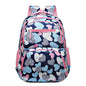 Children's Portable Large Capacity Backpack