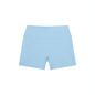 Women’s High Rise Yoga Shorts