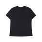 Womens Standard Shoulder T-Shirt