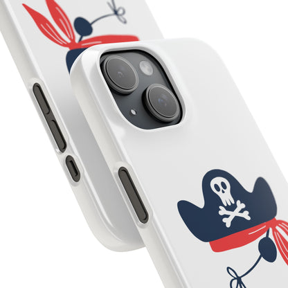 Snap Cases