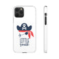 Snap Cases