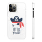 Snap Cases