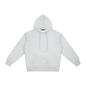 Waran Relaxed Fit Hoodie