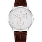Tommy Hilfiger watch Gents TH1710389