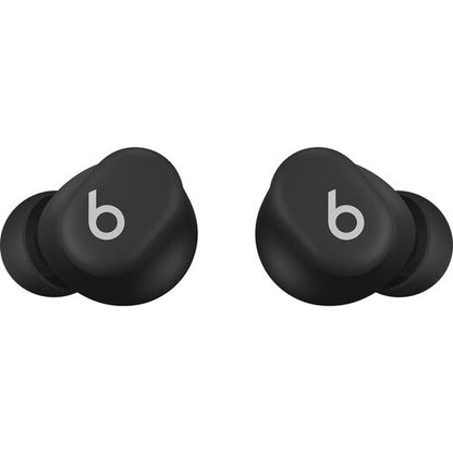 Beats Solo True Wireless Buds (Matt Black)