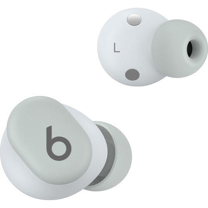 Beats Solo True Wireless Buds (Matt Black)