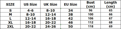 Women's Lapel Button Jacket - Casual Suit Blazer