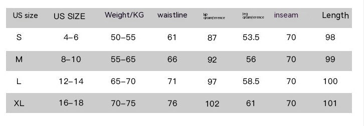 Women's High Waist Leather-Look Tight Trousers