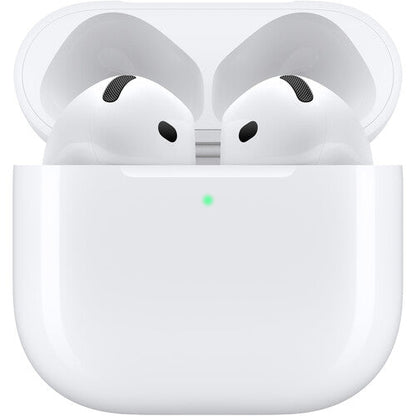 Apple AirPods 4 (MXP63)