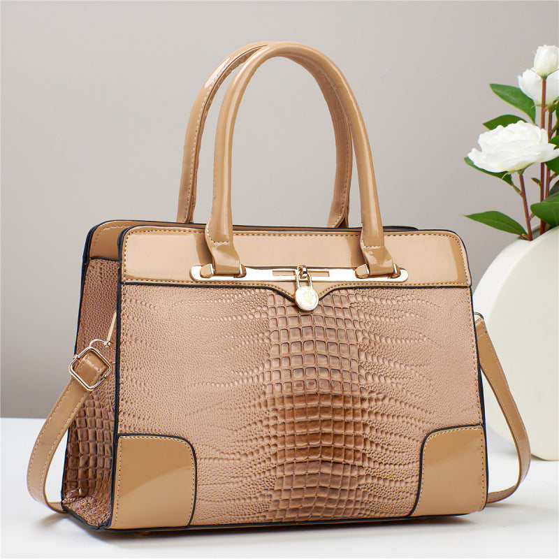 ab9ca8a8ba837ce435c10f6c877190cf