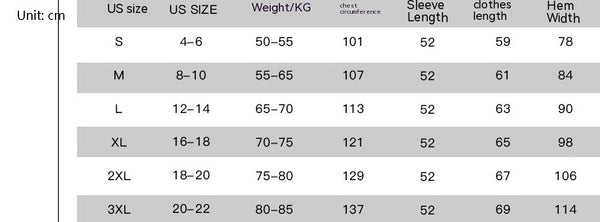 Warm Contrast Color Sweater Women - Stuffs & Savers