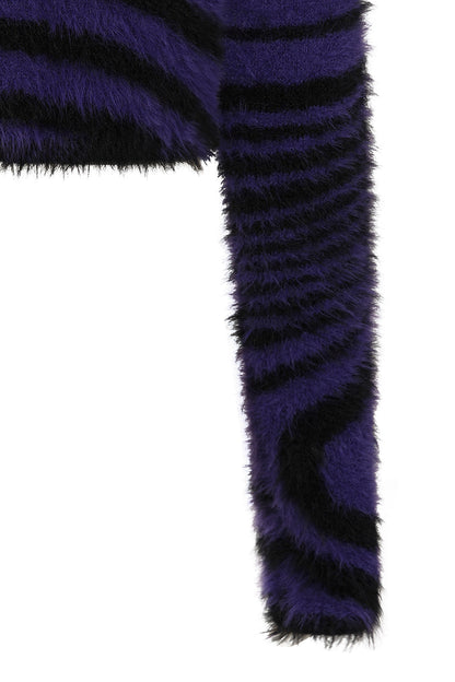 Banned Apparel Daphne Jumper