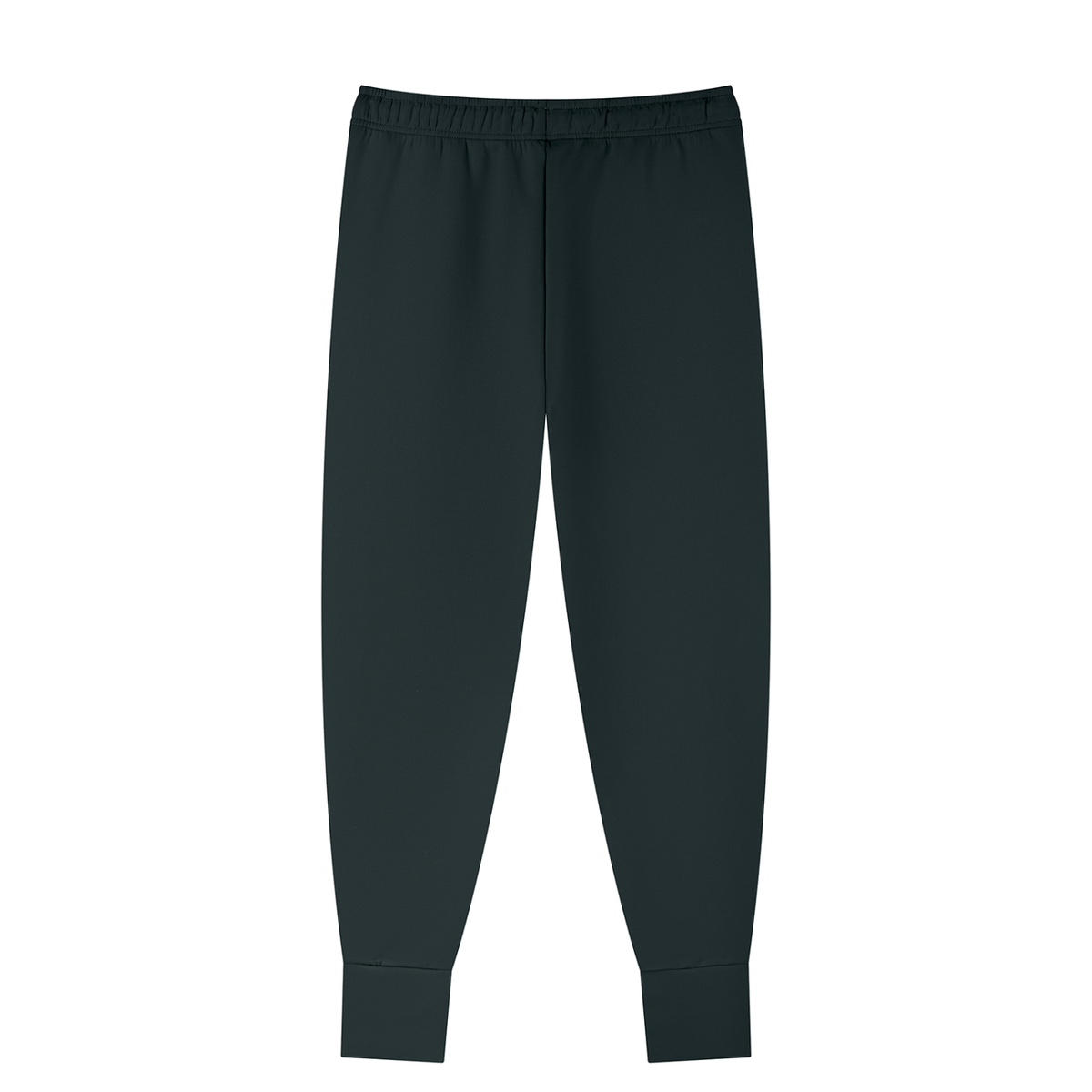 Men's Tapered Leg Drawstring Joggers 330GSM