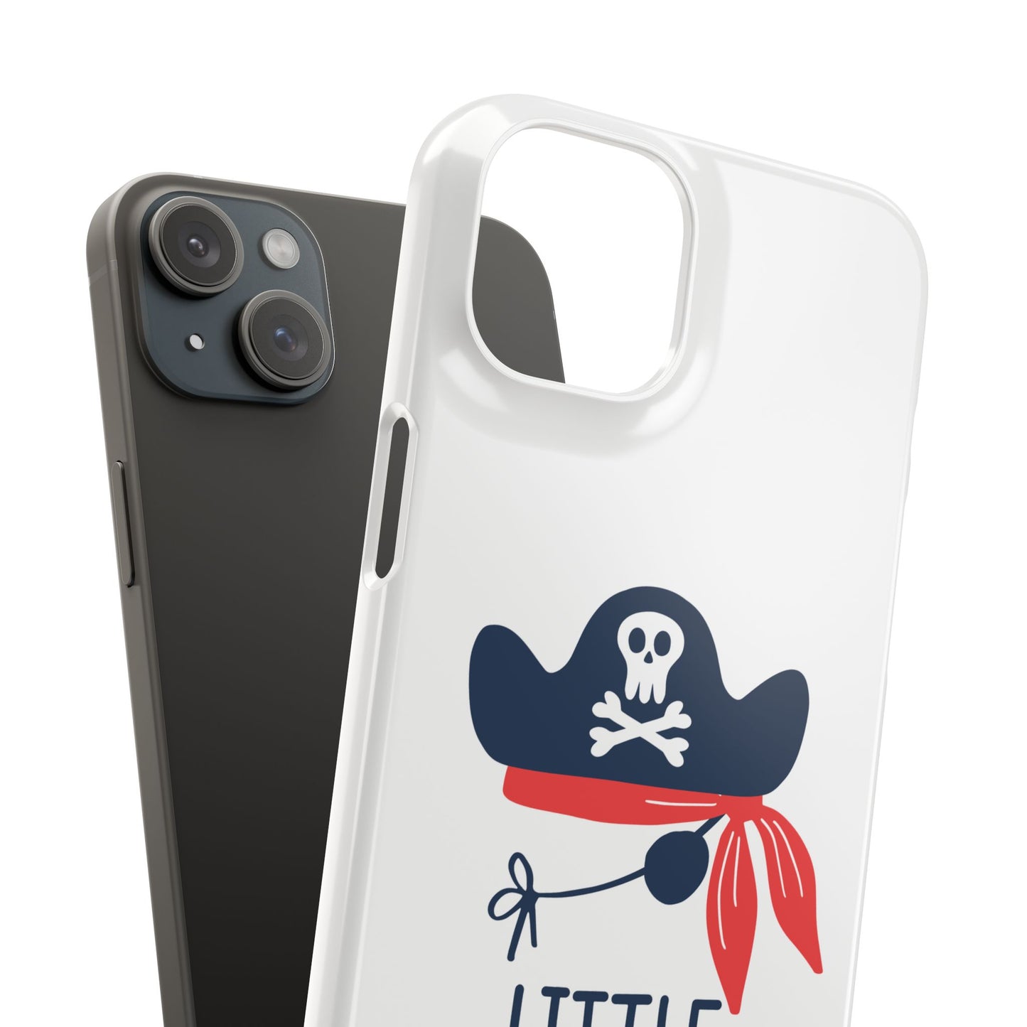 Snap Cases