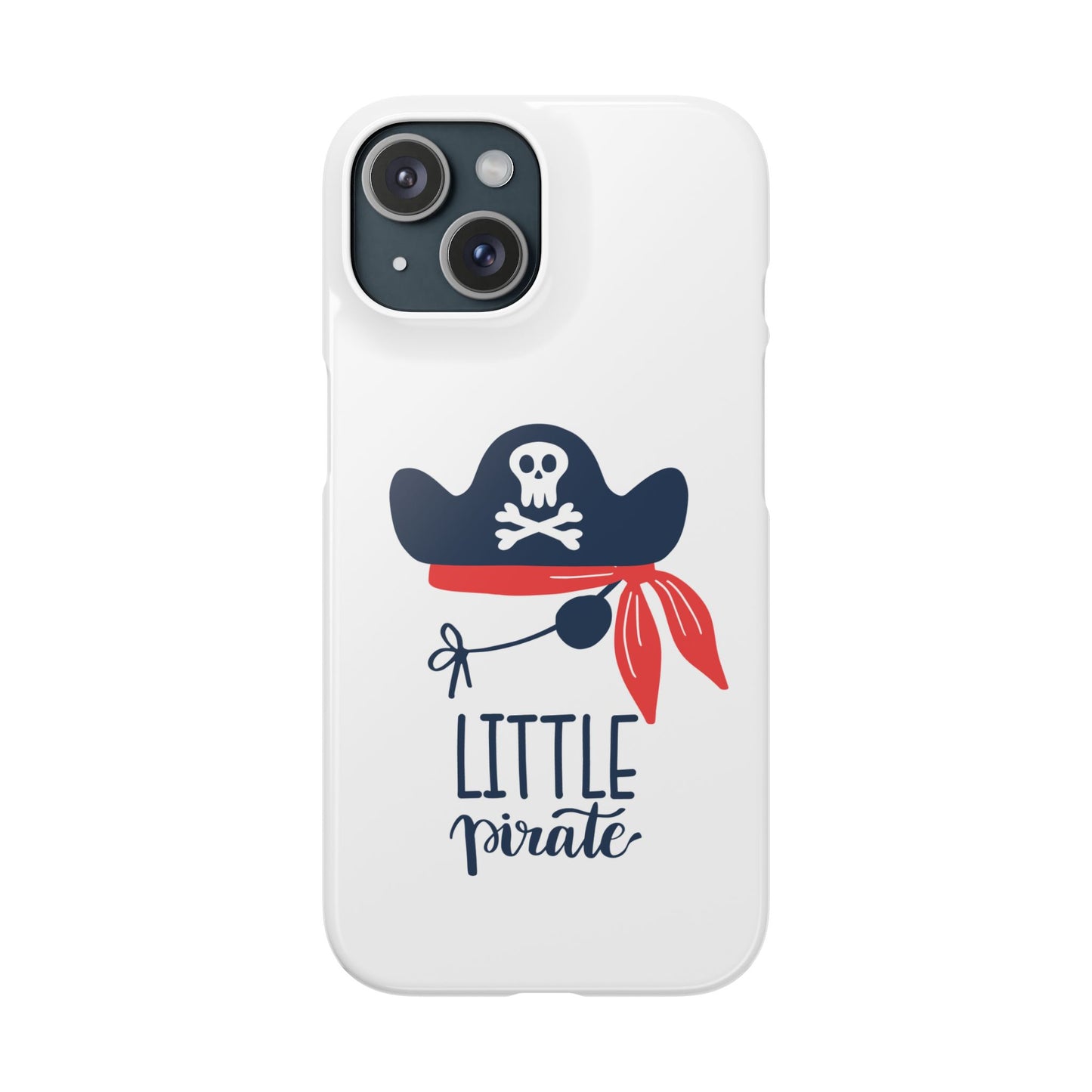 Snap Cases