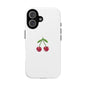 Cherry Tough Magnetic Cases