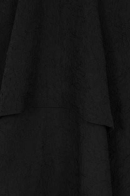 Banned Apparel Hexed Isadora Dress