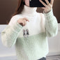 bda51ab79491cb15068cd64b91655bc8