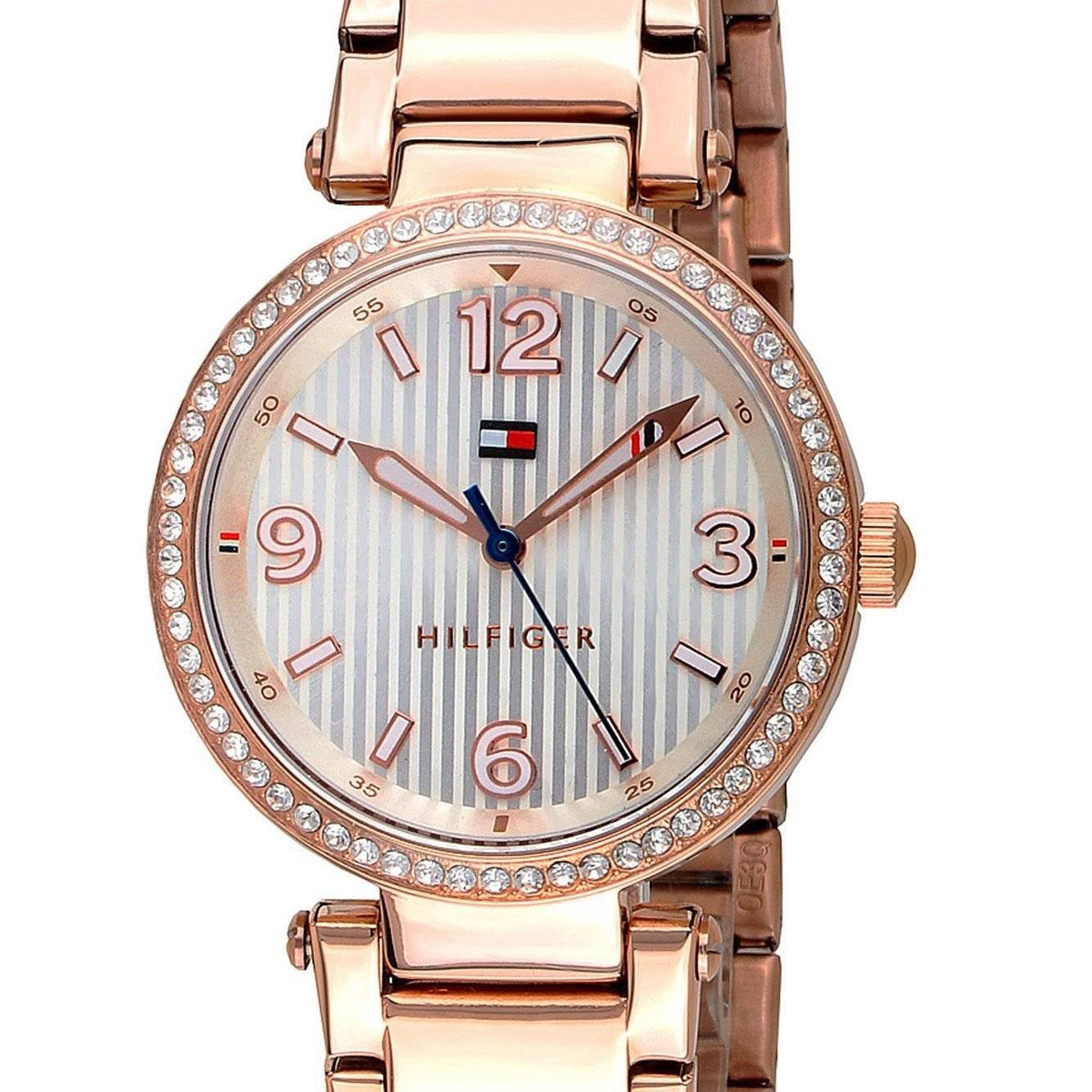Tommy Hilfiger watch Ladies Lynn 1781590