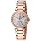 Tommy Hilfiger watch Ladies Lynn 1781590