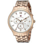 Tommy Hilfiger watch Ladies 1781611