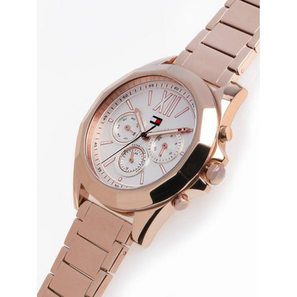 Tommy Hilfiger Ladies TH1781847