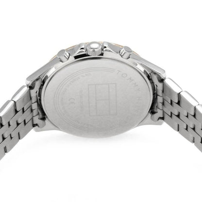 Tommy Hilfiger Ladies TH1781976