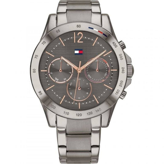 Tommy Hilfiger Ladies Watch TH1782196