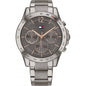 Tommy Hilfiger Ladies Watch TH1782196