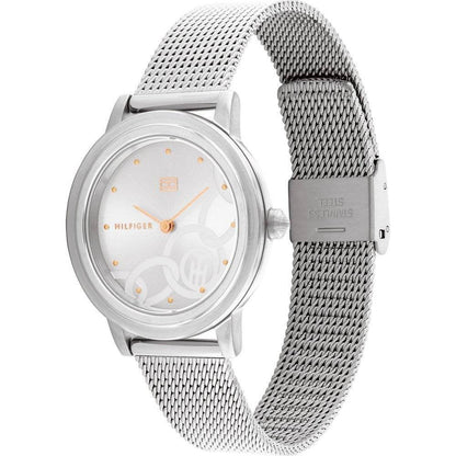 Tommy Hilfiger TH1782439 Women's Watch 34mm