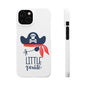 Snap Cases