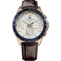 Tommy Hilfiger Men's Watch TH1791118