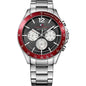 Tommy Hilfiger 1791122 Chronographe Homme 46mm
