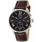 Tommy Hilfiger 43mm watch TH 1791309 Mens