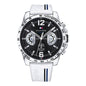 Tommy Hilfiger Unisex Watch TH1791475