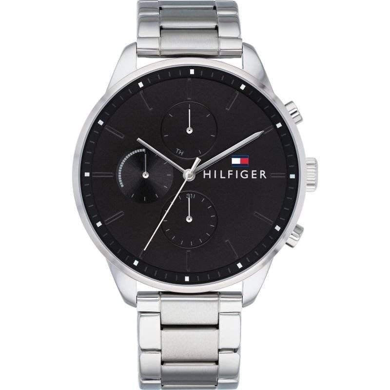 Montre homme Tommy Hilfiger TH1791485